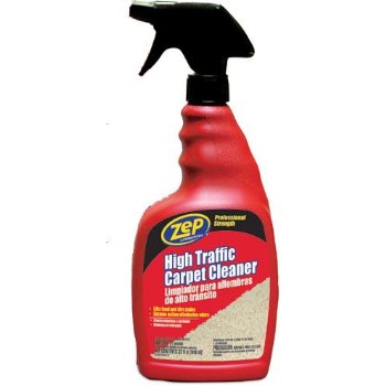 Enforcer/ZEP ZUHTC32 Carpet Cleaner