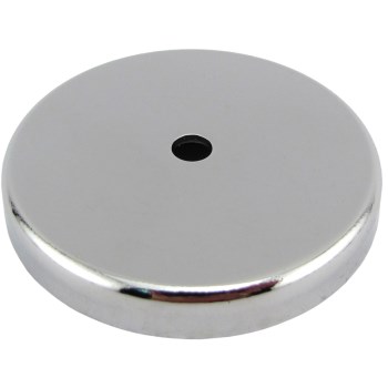 65# Round Base Magnet