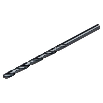 Irwin Jobber Length Drill Bit - 5/32"