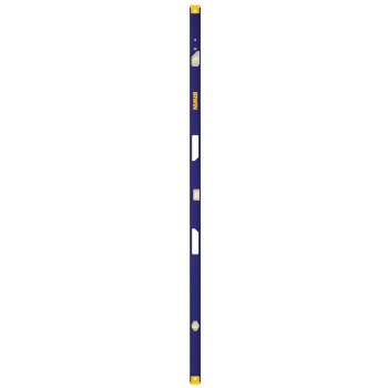 Magnetic I-Beam Level - 78"
