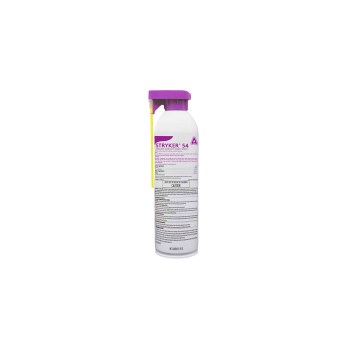 Stryker Insect Spray - 15 oz