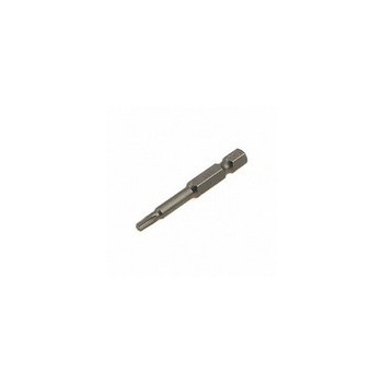 Star Screw Bit