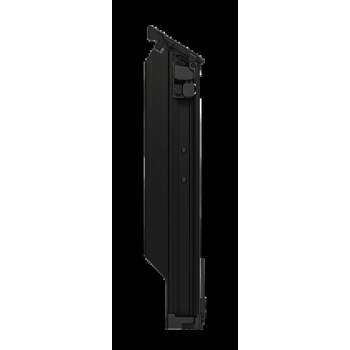 30deg Extended Magazine