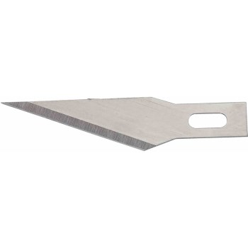 3pk Hobby Knife Blade