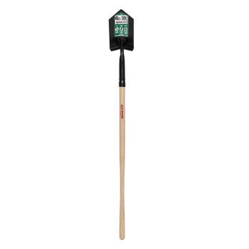 Trenching Shovel - 6"