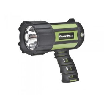 Richpower Industries PSL10700W Led Spotlight