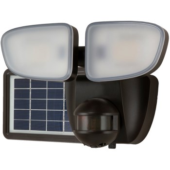 Slfs1am2b Brz Slr Flood Light