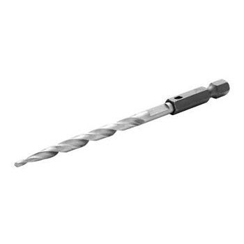 Irwin 1882786 Wood Countersink Bit ~ 7/64"