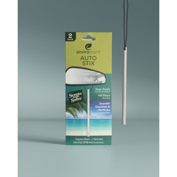 2pk Sesd Ccnt Stix