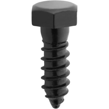 .5x1.5 Lag Screw