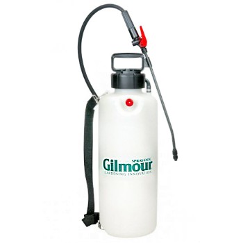 Multi-Purpose Sprayer, 3 Gallon