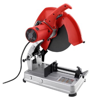 Abrasive Chop Saw ~ 14"