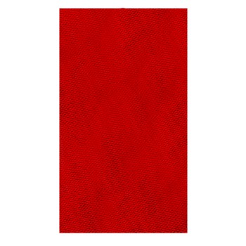 Diablo Sand Demon Sanding Sheet, Medium - 100G, 10pk