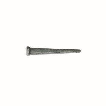 Prime Source Cut Masonry Nail - 8d (2-1/2"), 1 Lb