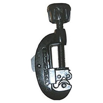 1/8" to 1-1/8" Tube Cutter