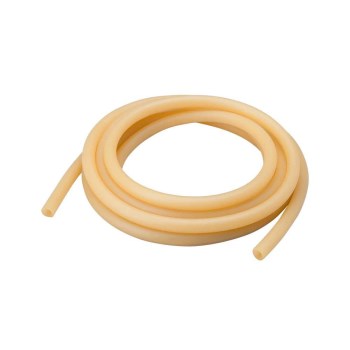 Natural Latex Hose