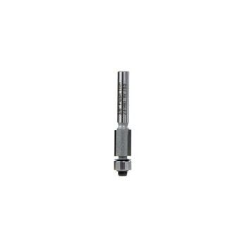 Bosch/Vermont American 23160 Trim Router Bit - 3/8 inch radius