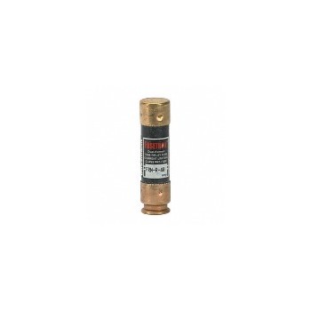 Cartridge Fuse - 40 amp