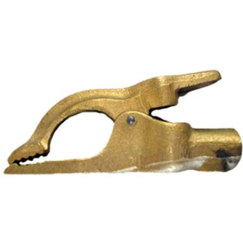 300 Amp Ground Clamp