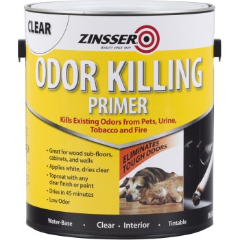 1g Odor Killing Primer