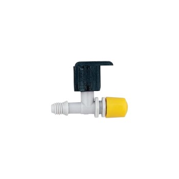 Adjustable Mist Sprayer
