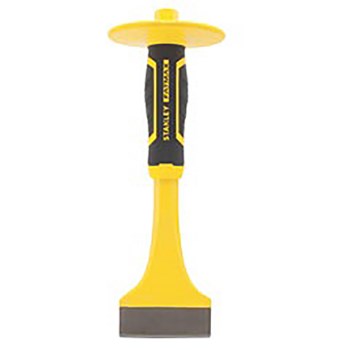 Stanley Tools FMHT16468 3 Floor Chisel