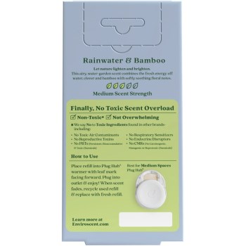 Rnwr Bmbo Plug Kit