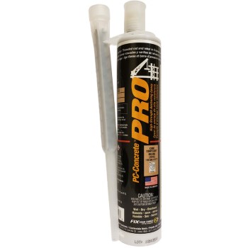 Protective Coating 079003 Pc Concrete Pro Epoxy