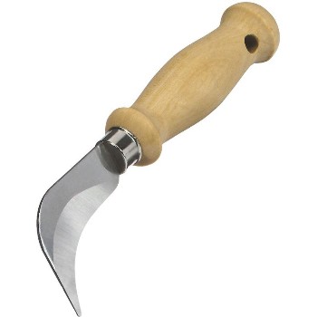 Warner Mfg   170 Pro Flooring Knife