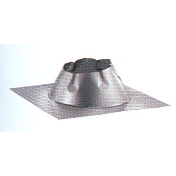 M &amp; G Duravent 9049V Roof Flashing