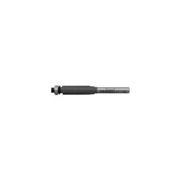 Freud/diablo 44-100 Flush Trim Bit, 3 Flute