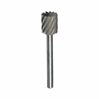 High Speed Cutter - 2pk  5/16"