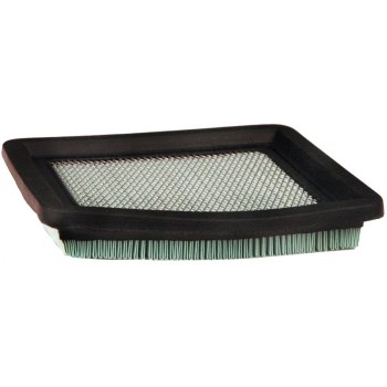 Maxpower Parts 334375 Honda Air Filter