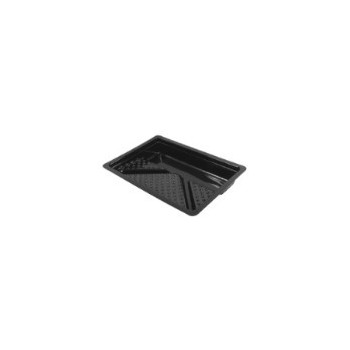 Encore Plastics 200820 06512 22in. Plas Pnt/sealer Tray