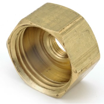 Hose Adapter