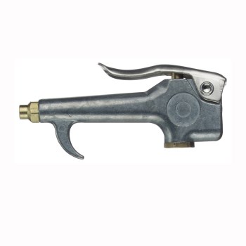Plews Tru-Flate 18-203 Lever-Type Blow Gun
