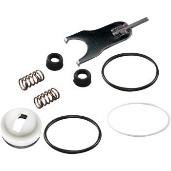 Delta/Peerless Repair Kit