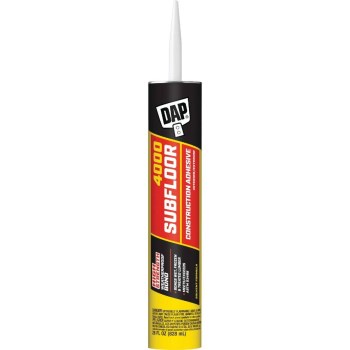 Construction Adhesive