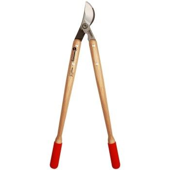 Forged Bypass Lopper - 26"