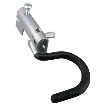 Tap-Mount Handle Holder ~ 5"