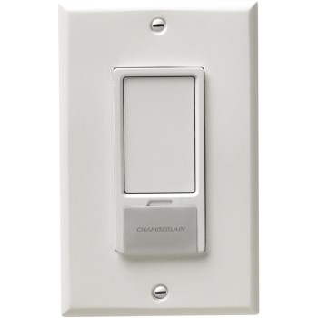 Chamberlain WSLCEV-P1 Wifi Light Switch