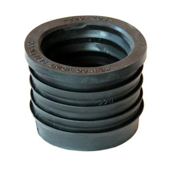 Donut Joint Sealer - 2" x 2"