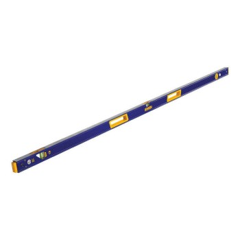 Box Beam Level - 72"