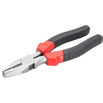 Linesman's Pliers, 8 inch