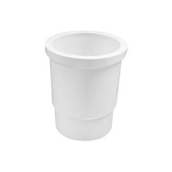 3x4 Dwv Hubxspg Adapter