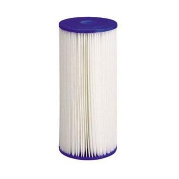 Culligan Water 1020705 Rfcbbsd Water Filter Cartridge