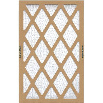 20x30x1 M7 Pleat Fitler