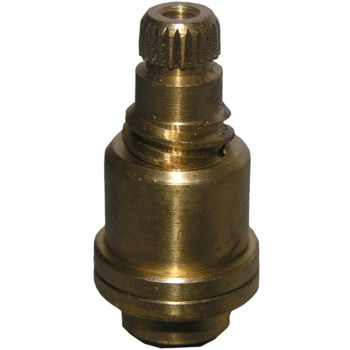 Replacement Faucet Cold Stem