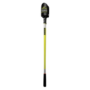 Post Hole Digger - 48" Handle