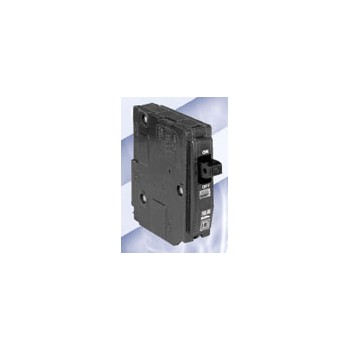 Qo115c Sp 15a Circuit Breaker